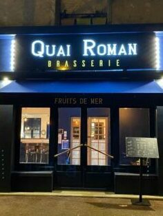 brasserie-restaurant-quai-roman-port-de-peche-lorient-groupes-cuisine-traditionnelle-poissons-viandes-bretagne-sud-morbihan-17359